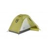 NEMO Dragonfly OSMO 1P ()