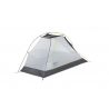NEMO Dragonfly OSMO 1P ()