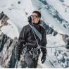 Glasses Bollé Ascender (Black Matte II Phantom Black Gun)