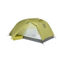 Tent NEMO Dragonfly OSMO 2P - 2026