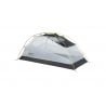 NEMO Dragonfly OSMO 2P ()