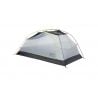 NEMO Dragonfly OSMO 2P ()