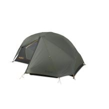 Tent NEMO Dragonfly OSMO Bikepack 2P - 2026