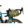 NEMO Dragonfly OSMO Bikepack 2P ()