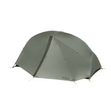 Tente NEMO Dragonfly OSMO Bikepack 1P - 2026
