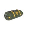 NEMO Dragonfly OSMO Bikepack 1P ()