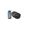 NEMO Dragonfly OSMO Bikepack 1P ()