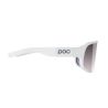 POC ASPIRE (Wasserstoff Weiß/Klarheit Straße/Sonnensilber)