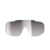 POC ASPIRE (Idrogeno Bianco/Chiarezza Strada/Argento Sole)