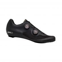 Fahrradschuh GIRO IMPERIAL II (SCHWARZ) Herren