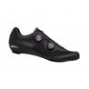 SCHUHE IMPERIAL II