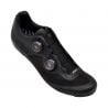 SCHUHE IMPERIAL II