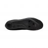 SCHUHE IMPERIAL II