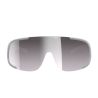 POC ASPIRE (Translucent/Clarity Road/Sunny Silver)