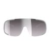 POC ASPIRE (Translucido/Chiarezza Strada/Argento Soleggiato)