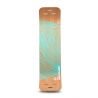 GIBOARD - SLACKLINE BOARD - Gibbon - ZEN BLAU
