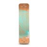 GIBOARD - SLACKLINE BOARD - Gibbon - ZEN BLAUW