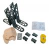 Gibbon - PLATTFORM FÜR SLACKRACK XL UPGRADE
