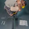 Gibbon - PLATFORM FOR SLACKRACK XL UPGRADE