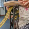  Gibbon - PLATAFORMA PARA SLACKRACK XL UPGRADE