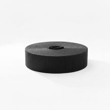 GIBOARD - SLACKLINE FOR GIBOARD (PURE BLACK)