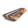 GIBOARD - SLACKLINE PARA GIBOARD PURE BLACK
