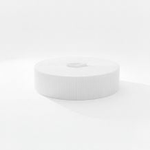 GIBOARD - SLACKLINE FOR GIBOARD (PURE WHITE)