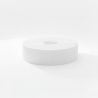 GIBOARD - SLACKLINE FÖR GIBOARD PURE WHITE