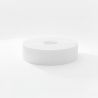 GIBOARD - SLACKLINE POUR GIBOARD (PURE WHITE)