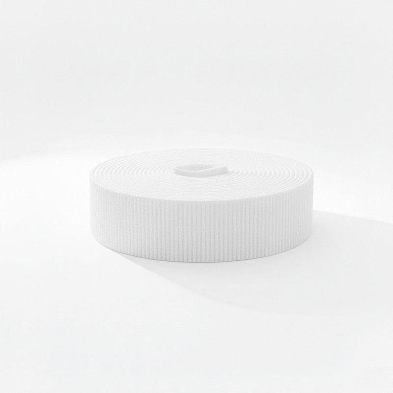 GIBOARD - SLACKLINE PER GIBOARD (PURE WHITE)