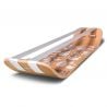 GIBOARD - SLACKLINE FÖR GIBOARD PURE WHITE