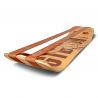 GIBOARD - SLACKLINE PARA GIBOARD TRAVEL