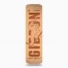 GIBOARD - SLACKLINE BOARD - Gibbon - ROOTS ROCKER TRAVEL