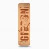 GIBOARD - TABLA DE SLACKLINE - Gibbon - ROOTS ROCKER TRAVEL