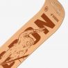 GIBOARD - SLACKLINE BOARD - Gibbon - ROOTS ROCKER TRAVEL