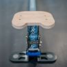  Gibbon - PLATFORM FOR SLACKRACK