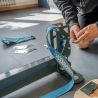 Gibbon - Plattform für Slackrack
