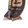 GIBOARD - SOPORTE DE MADERA PARA GIBOARD