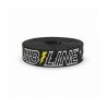 GIBOARD - SLACKLINE GIBOARD CAESAR JIB:lle