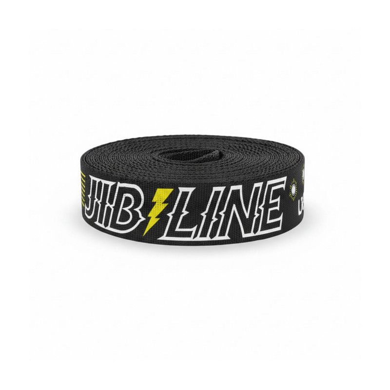 GIBOARD - SLACKLINE FOR GIBOARD CAESAR JIB
