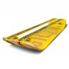 GIBOARD - SLACKLINE PER GIBOARD BONZO CLASSICO