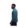 Black Diamond M RIFT HZ FLEECE JACKET (Mitternachtsblau-Mitternachtsblau)