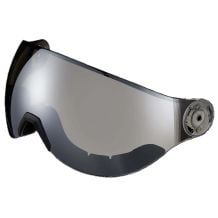 Visier Cairn VISOR RISE PHOTOCHROMIC (SMOKE)