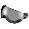 Cairn VISOR RISE PHOTOCHROMIQUE (FUMO)