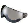 Cairn VISOR RISE PHOTOCHROMIQUE (ROOK)