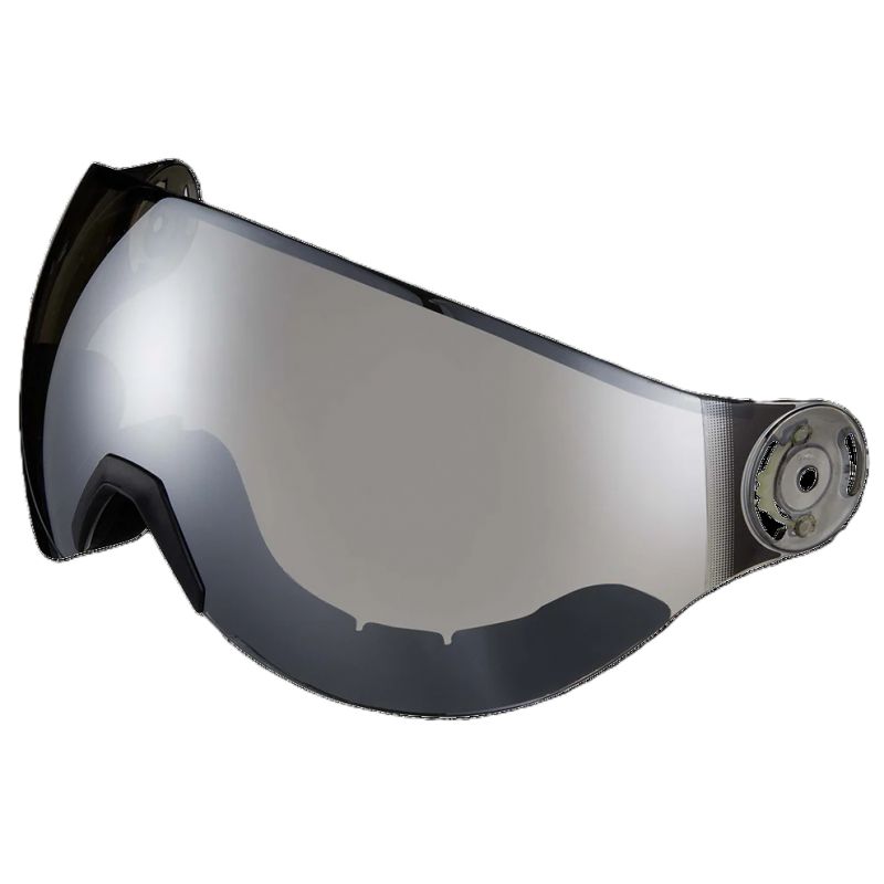 Visir Cairn VISOR RISE PHOTOCHROMIC (SMOKE)