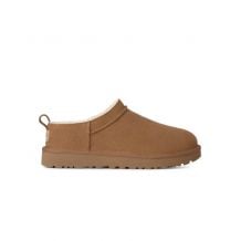 UGG W CLASSIC MICRO (CASTAÑO)