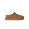 UGG W CLASSIC MICRO (CHESTNUT)