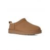 UGG W CLASSIC MICRO (CHESTNUT)