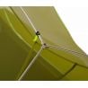 NEMO Aurora 2P (Fog/Smokey Olive) & Footprint ()